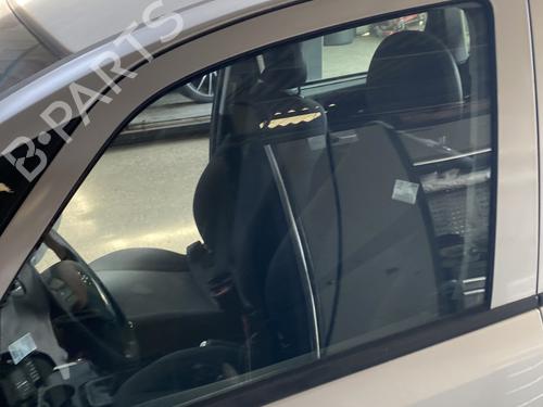 Front left door window OPEL MERIVA A MPV (X03) 1.7 CDTI (E75) | BP28026211C18 