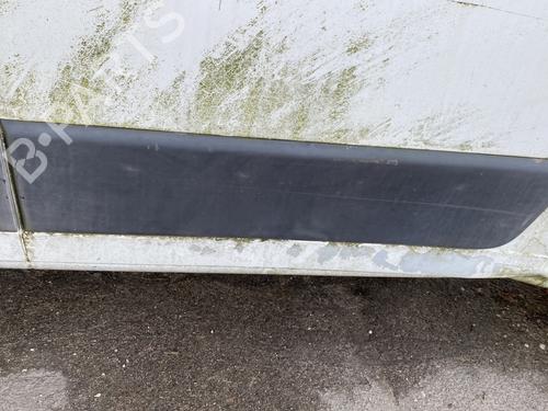 Other FIAT DUCATO Van (250_) 150 Multijet 2,3 D | BP29971746O1