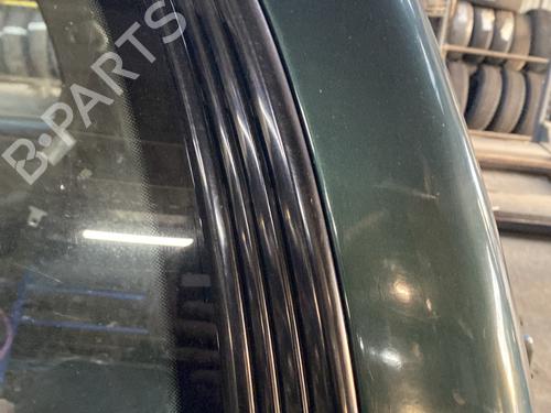 Dreieckscheibe links hinten für SUZUKI GRAND VITARA I (FT, HT) 2.0 TD 4x4 (SQ420D) (87 hp) 30934139