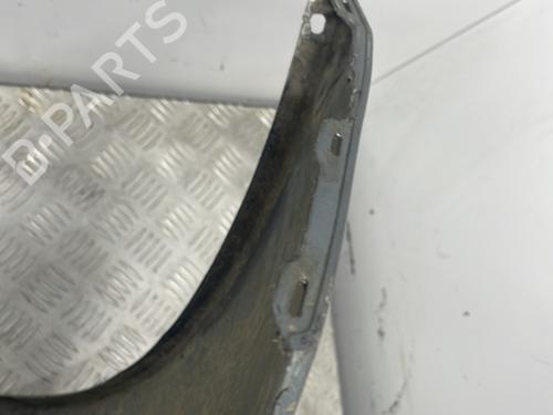 Front bumper TOYOTA YARIS (_P9_) 1.4 D-4D (NLP90_, NLP90R) | BP29571749C7 