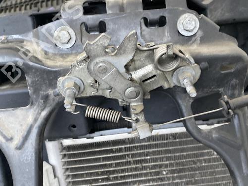 hood-lock-peugeot-208-i-ca_-cc_-2012-2013-2014-2015-2016-2017-2018-2019-2020-2021-32167700 main image