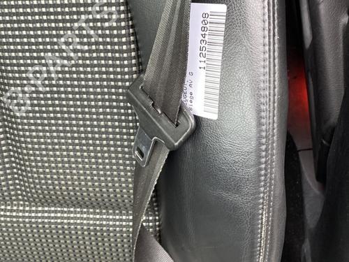 front-left-seatbelt-peugeot-407-6d_-2004-2005-2006-2007-2008-2009-2010-2011-29191605 main image