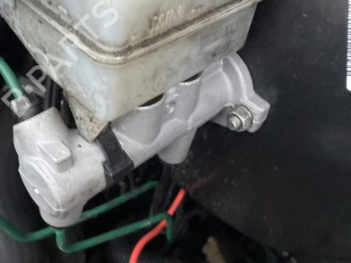Brake master cylinder RENAULT MASTER II Van (FD) 2.8 dTI (FD0C, FD0F, FD2B, FD2F, FD3C, FD3F) | BP29925300M77