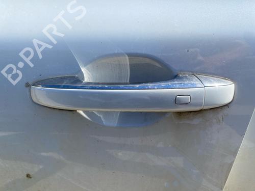 Used Front left exterior door handle Front left exterior door handle 38236094 38236094