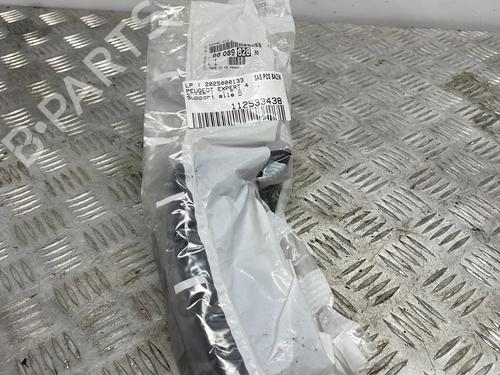 Support PEUGEOT EXPERT Van (V_) 1.6 BlueHDi 115 | BP29188630C155 