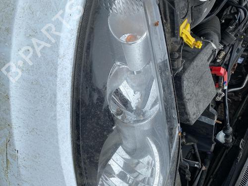 left-headlight-ford-fiesta-vi-cb1-ccn-2008-36337257 main image