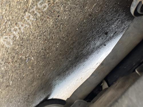 Used Fuel tank MAZDA 2 (DE_, DH_) 1.5 (DE5FS) (103 hp) 32362539