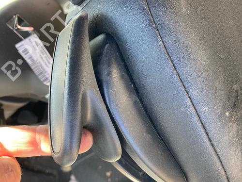 left-front-seat-citroen-ds3-sa_-2009-2010-2011-2012-2013-2014-2015-2016-37035303 main image
