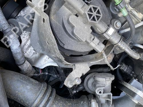 Starter FORD C-MAX (DM2) 2.0 TDCi | BP32686435M8 - Image 2