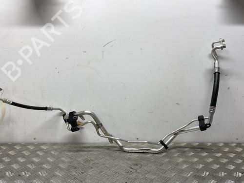 Used AC pipe AC pipe PEUGEOT RIFTER 1.2 PureTech 110 (110 hp) 25820450 25820450