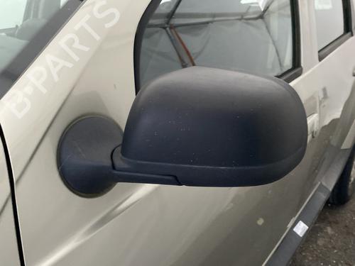 Retrovisore sinistro DACIA DUSTER (HS_) 1.5 dCi (86 hp) 30395934