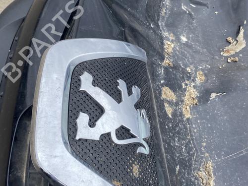 Used Other Other PEUGEOT 4007 (VU_, VV_) 2.2 HDi (156 hp) 33170877 33170877