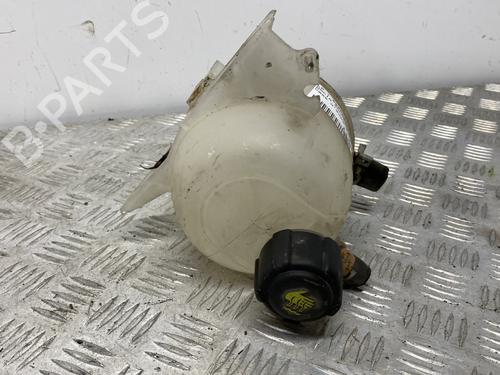 expansion-tank-dacia-sandero-2008-30821140 main image