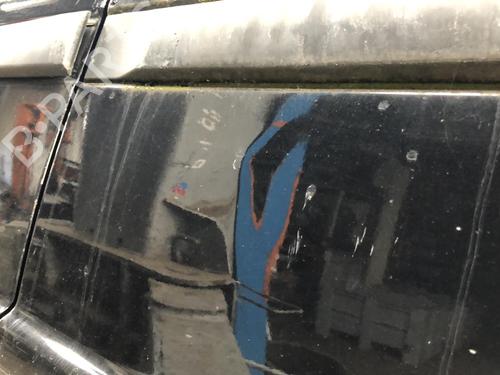 Dør venstre bak NISSAN X-TRAIL I (T30) 2.2 Di 4x4 | BP22113346C4 