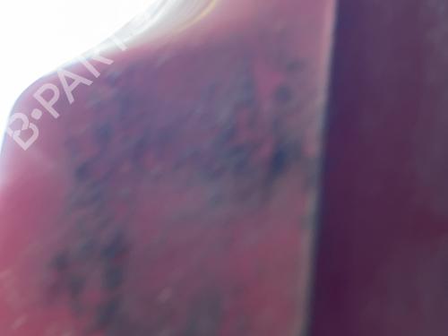 BP28366825C73 main image