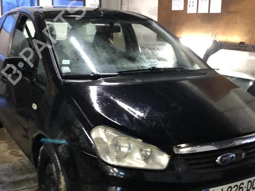 Engine FORD C-MAX (DM2) 1.6 TDCi | BP22115443M1  - Image 5