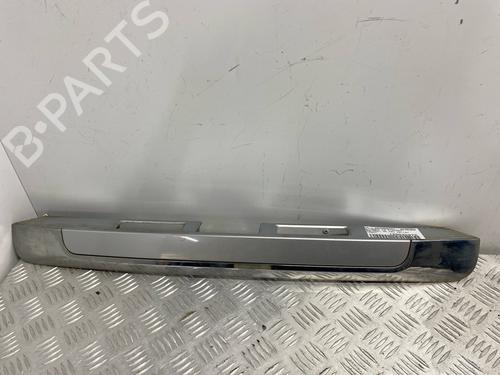 Rear center light CITROËN C3 Picasso (SH_) 1.4 VTi 95 (SH8FSC, SH8FP0, SH8FP6) | BP37401665I39 - Image 3