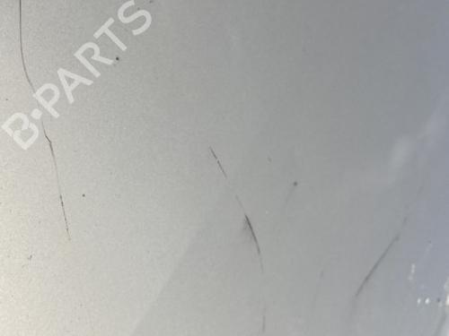 Hood CITROËN C5 II (RC_) 1.6 HDi (RC8HZB) | BP22125295C1 