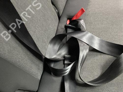 Front right belt tensioner FIAT DOBLO Cargo (263_) 1.3 D Multijet | BP29893431C88 