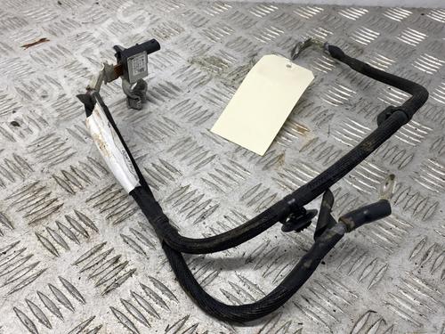 Used Cable Cable CITROËN C3 AIRCROSS II (2R_, 2C_) 1.5 BlueHDi 110 (110 hp) 32091859 32091859