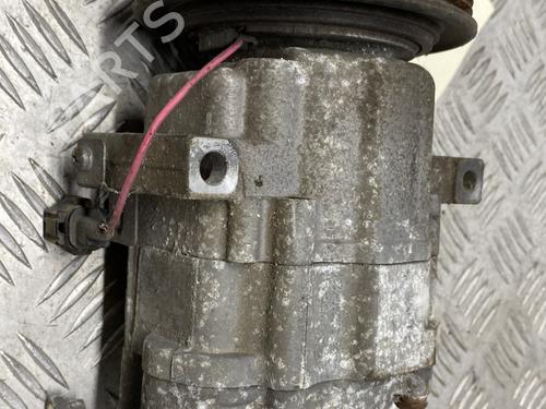 AC Kompressor NISSAN NOTE (E11, NE11) 1.4 (88 hp) 30580392