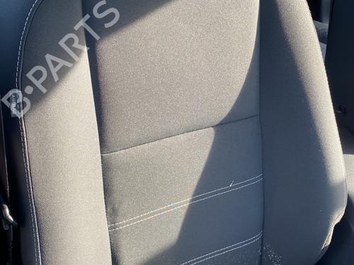 Used Right front seat Right front seat RENAULT MEGANE III Grandtour (KZ0/1) 1.5 dCi (KZ09, KZ0D, KZ1G, KZ29, KZ14, KZ1W, KZ10, KZ1F,... (110 hp) 30821251 30821251