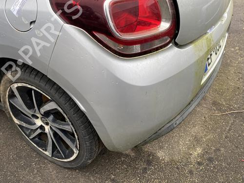 rear-bumper-citroen-ds3-sa_-2009-2010-2011-2012-2013-2014-2015-2016-31050686 main image