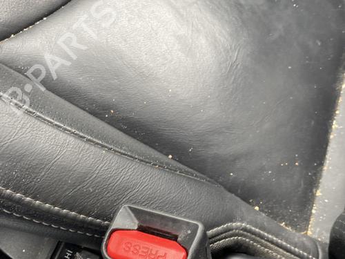 seat-buckle-peugeot-4007-vu_-vv_-2007-2008-2009-2010-2011-2012-2013-33170881 main image