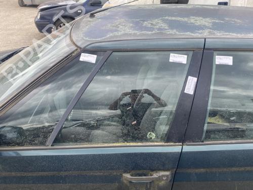 Used Left front door Left front door 22123610 22123610