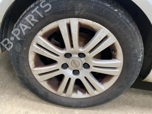 Felga OPEL ASTRA H GTC (A04) 1.7 CDTI (L08) | BP22241347C45 