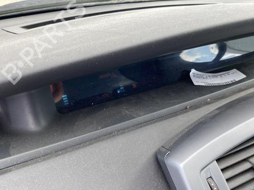 Engine RENAULT SCÉNIC II (JM0/1_) 1.9 dCi (JM14) | BP25820442M1  - Image 5