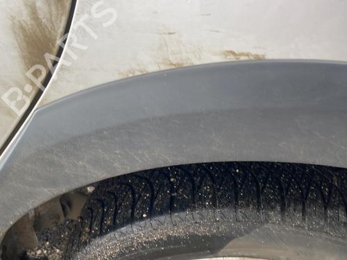 other-dacia-sandero-ii-2012-32045192 main image