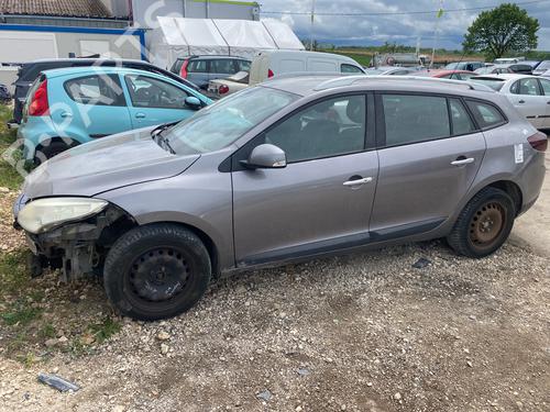 Used Engine control unit (ECU) Engine control unit (ECU) 34450932 34450932
