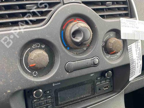 Climate control RENAULT KANGOO Express (FW0/1_) | BP36427743I5 - Image 3