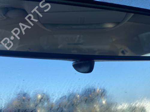 Used Rear mirror Rear mirror OPEL CORSA E (X15) 1.4 (08, 68) (90 hp) 29287867 29287867