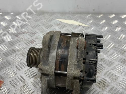 Used Alternator Alternator 36897662 36897662