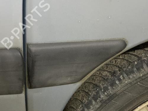 other-peugeot-partner-mpv-5_-g_-1996-31024956 main image