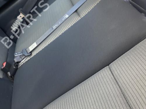 Sæde Bagtil DODGE CALIBER 2.0 CRD | BP28582979C17  - Image 5