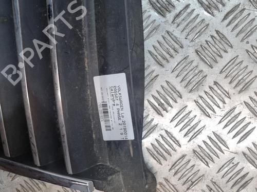 Grill VW PASSAT B5.5 (3B3) 1.9 TDI (130 hp) 22110757
