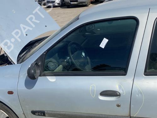 Used Left front door Left front door 26930826 26930826