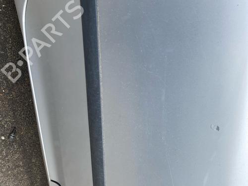 door-moulding-trim-vw-golf-v-1k1-2003-2004-2005-2006-2007-2008-2009-2010-35884949 main image