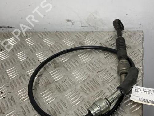 Cable FORD KA (RU8) 1.2 | BP22117460E12 - Image 3