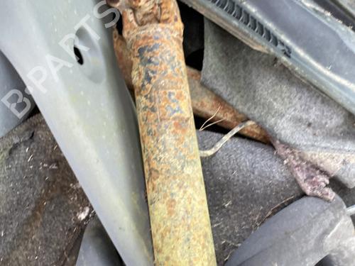 Used Driveshaft Driveshaft TOYOTA RAV 4 II (_A2_) 2.0 D 4WD (CLA20_, CLA21_, CLA20R, CLA21R) (116 hp) 33177914 33177914