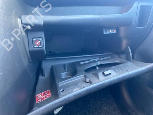 Handschuhfach für Handschuhfach 38169171 38169171