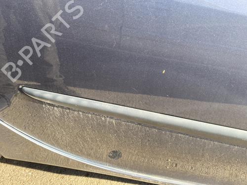 door-moulding-trim-renault-clio-iii-br01-cr01-2005-2006-2007-2008-2009-2010-2011-2012-2013-2014-28965254 main image