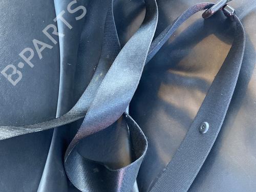 Front right seatbelt MINI MINI COUNTRYMAN (R60) Cooper D | BP37749458I25 - Image 2