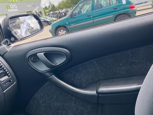 Front right panel CITROËN XSARA (N1) 2.0 HDi 90 | BP37471093C59 - Image 2