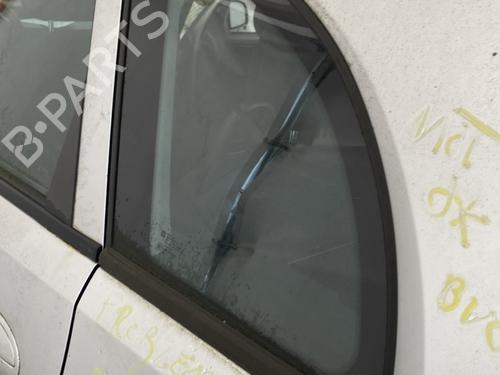 Panel rute bak venstre OPEL MERIVA A MPV (X03) 1.6 (E75) | BP29142943C93 