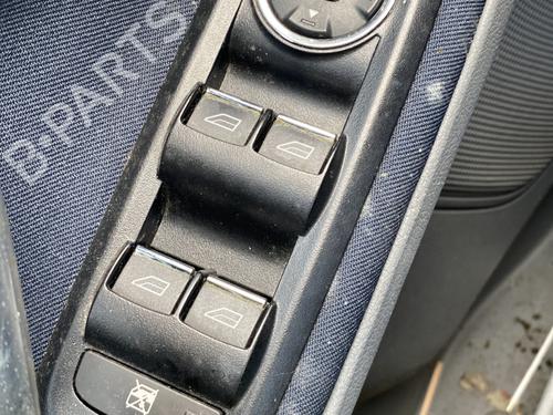 left-front-window-switch-ford-s-max-wa6-2006-2007-2008-2009-2010-2011-2012-2013-2014-32321982 main image