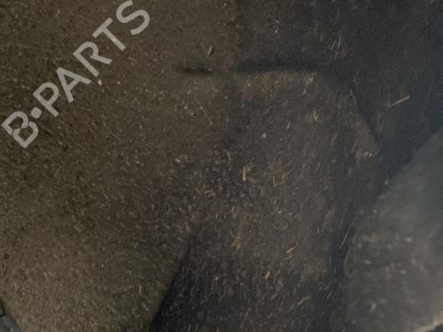 Paso rueda RENAULT KADJAR (HA_, HL_) 1.2 TCe 130 (HLMR) (130 hp) 30480834